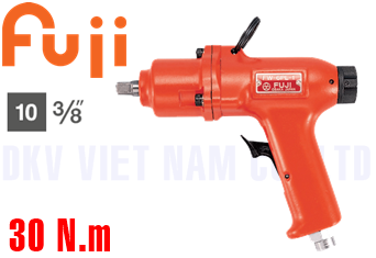 Súng siết bulong Fuji FW-6PL-1