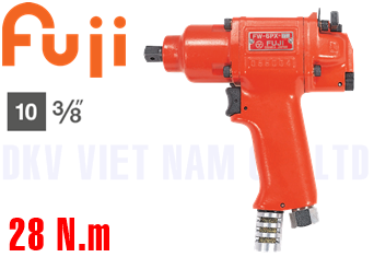 Súng siết bulong Fuji FW-6PX-5