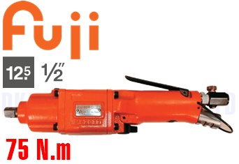 Súng siết bulong Fuji FW-8SH-2