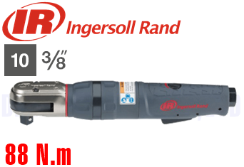 Súng siết bulong Ingersoll Rand 1207MAX-D3