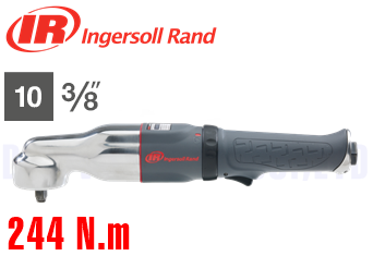 Súng siết bulong Ingersoll Rand 2025MAX