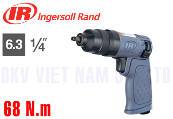 Súng siết bulong Ingersoll Rand 2101XPA