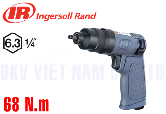 Súng siết bulong Ingersoll Rand 2101XPA-QC