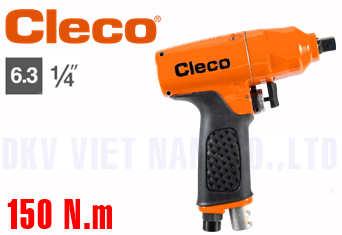 Súng siết bulong khí nén Cleco MP2264B