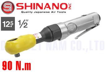 Súng siết bulong khí nén Shinano SI-1325A