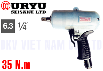 Súng siết bulong khí nén Uryu UL60D