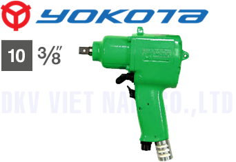Súng siết bulong khí nén Yokota YW-6PHRK