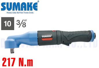 Súng siết bulong Sumake ST-5235