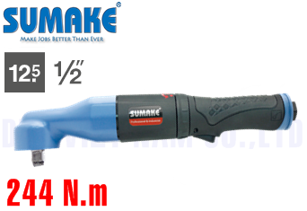 Súng siết bulong Sumake ST-5245