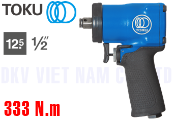 Súng siết bulong Toku MI-16S
