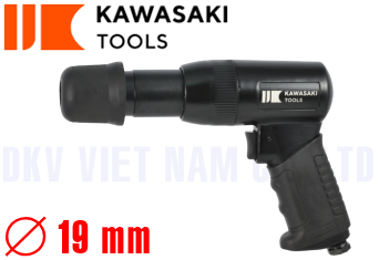 Súng bắn vít khí nén Kawasaki KPT-0219