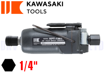 Súng bắn vít khí nén Kawasaki KPT-12ID