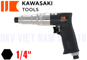 Súng bắn vít khí nén Kawasaki KPT-SD150
