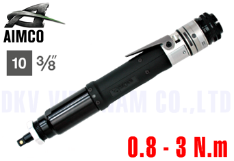 Súng siết lực Aimco AEL4A12003BQ