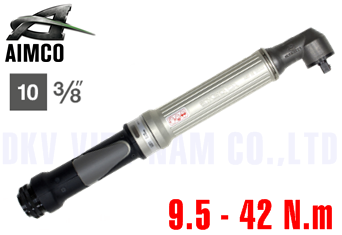 Súng siết lực Aimco AEN33042C