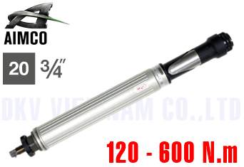 Súng siết lực Aimco AES33600C