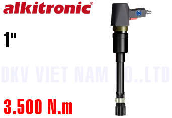 Súng siết lực Alkitronic PC-N 280 N18