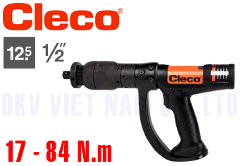 Súng siết lực Cleco 50EPN85JD4