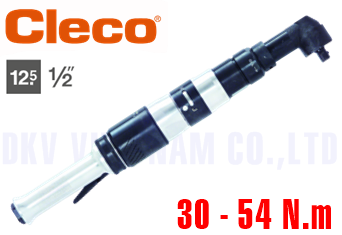 Súng siết lực Cleco 55RNAL-6P-4