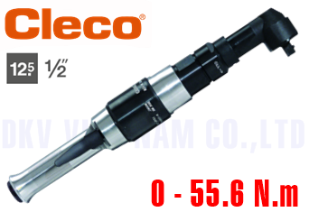 Súng siết lực Cleco 55RNL-7T-4