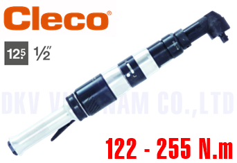 Súng siết lực Cleco 75RNAL-2V-4