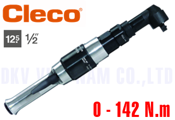 Súng siết lực Cleco 75RNL-4V-4