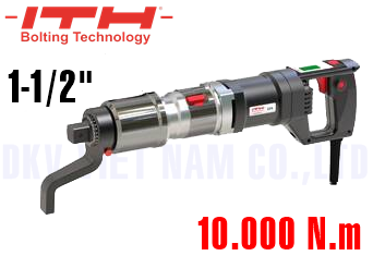 Súng siết lực điện ITH EDS-1000