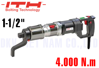 Súng siết lực điện ITH EDS-400