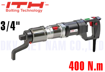 Súng siết lực điện ITH EDS-40