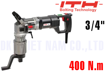 Súng siết lực điện ITH EDSW-40