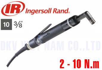 Súng siết lực Ingersoll Rand QE2AL010PA3S06