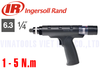 Súng siết lực Ingersoll Rand QE2PP005P11Q04