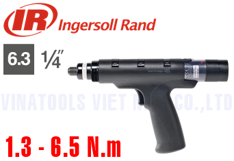 Súng siết lực Ingersoll Rand QE2PP007P11S04