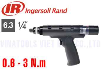 Súng siết lực Ingersoll Rand QE2PS003P11S04