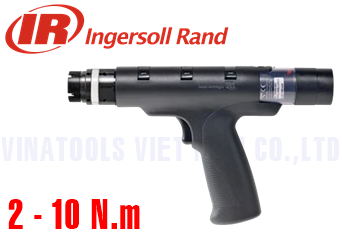 Súng siết lực Ingersoll Rand QE2TS010PM0