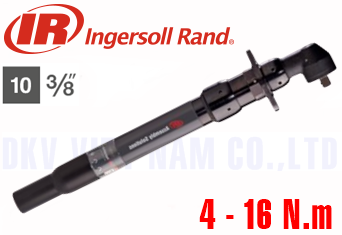 Súng siết lực Ingersoll Rand QE4AC020BA2S06