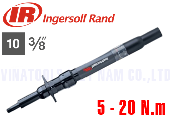 Súng siết lực Ingersoll Rand QE4ST025R20S06