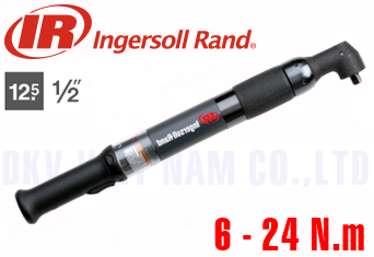 Súng siết lực Ingersoll Rand QE6AT030PA4S08