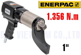 Súng siết lực khí nén Enerpac PTW1000