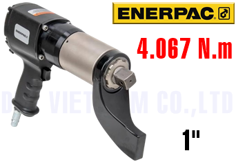 Súng siết lực khí nén Enerpac PTW3000