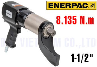 Súng siết lực khí nén Enerpac PTW6000