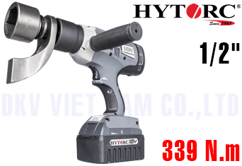 Súng siết lực pin Hytorc LION GUN 0.25