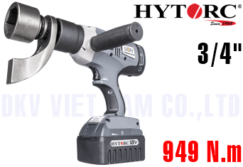 Súng siết lực pin Hytorc LION GUN 0.7