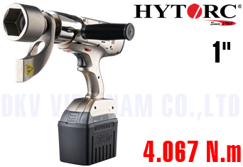 Súng siết lực pin Hytorc LST-3000