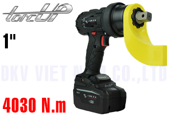 Súng siết lực pin TorcUP VT-3000