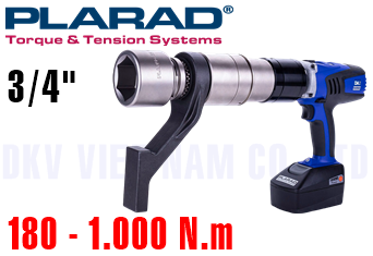 Súng siết lực Plarad DA2docu-10