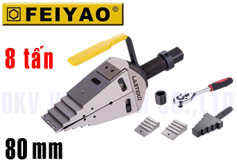 Tách mặt bích Feiyao FY-FSM-8T