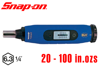 Tô vít lực Snapon 61SM