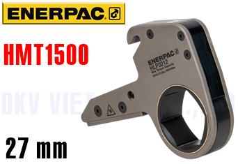 Tròng cờ lê thủy lực Enerpac HLP1101