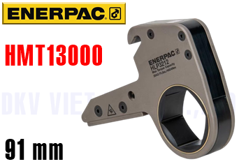 Tròng cờ lê thủy lực Enerpac HLP13309